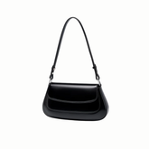 Sac Éclat – Élégance Intemporelle en Cuir