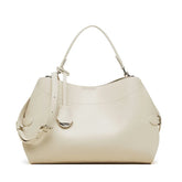 Sac Allure – En cuir véritable