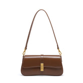 Sac Ligne 26 – 100% en cuir véritable