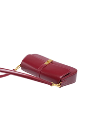 Sac Ligne 26 – 100% en cuir véritable