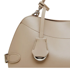 Sac Allure – En cuir véritable