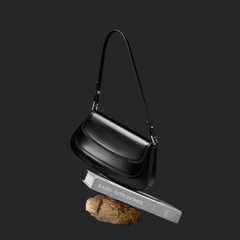 Sac Éclat – Élégance Intemporelle en Cuir