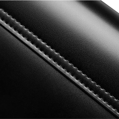 Sac Éclat – Élégance Intemporelle en Cuir