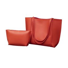 Sac Cabas Élégance – Grande Capacité & Design Minimaliste