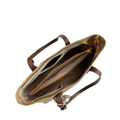 Sac Cabas Horizon – Lignes Pures & Élégance Moderne