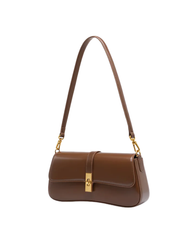 Sac Ligne 26 – 100% en cuir véritable