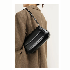 Sac Éclat – Élégance Intemporelle en Cuir