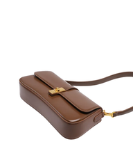 Sac Ligne 26 – 100% en cuir véritable