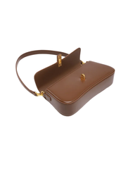 Sac Ligne 26 – 100% en cuir véritable