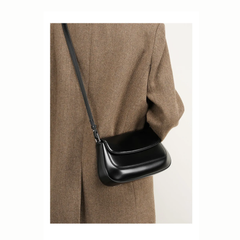 Sac Éclat – Élégance Intemporelle en Cuir