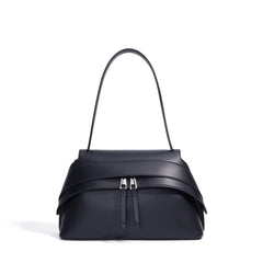 Sac Ligne – Élégance 100% en cuir