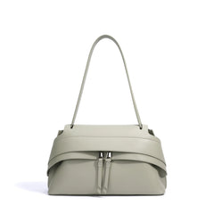 Sac Ligne – Élégance 100% en cuir