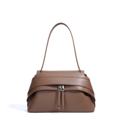 Sac Ligne – Élégance 100% en cuir