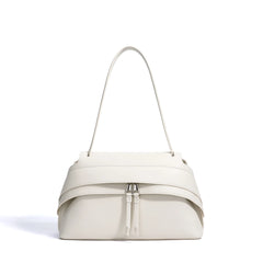 Sac Ligne – Élégance 100% en cuir