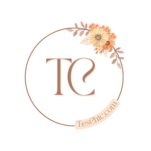 TesChic
